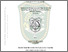 [thumbnail of 133610310.pdf]