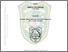 [thumbnail of 134210150.pdf]