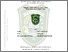 [thumbnail of 197122113.pdf]
