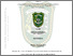 [thumbnail of 166610025.pdf]