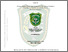 [thumbnail of 166610030.pdf]