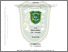 [thumbnail of 166610056.pdf]