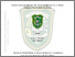 [thumbnail of 166610121.pdf]