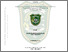 [thumbnail of 166610159.pdf]