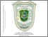 [thumbnail of 146511141.pdf]
