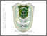 [thumbnail of 166510602.pdf]