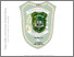 [thumbnail of 166510012.pdf]
