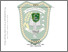 [thumbnail of 146511283.pdf]
