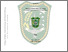 [thumbnail of 176510202.pdf]