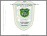 [thumbnail of 166610223.pdf]