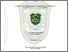 [thumbnail of 166610240.pdf]