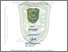 [thumbnail of 166610277.pdf]