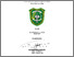 [thumbnail of 166610467.pdf]