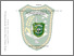 [thumbnail of 146510904.pdf]