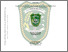 [thumbnail of 166510729.pdf]