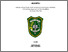 [thumbnail of 166610485.pdf]
