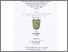 [thumbnail of 166610587.pdf]