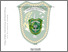 [thumbnail of 176510954.pdf]