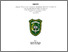 [thumbnail of 166710067.pdf]