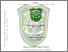 [thumbnail of 176510346.pdf]