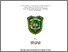 [thumbnail of 166710087.pdf]