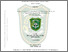 [thumbnail of 166610715.pdf]