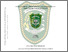 [thumbnail of 146311326.pdf]
