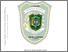 [thumbnail of 156310353.pdf]