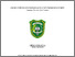 [thumbnail of 176310107.pdf]