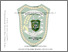[thumbnail of 146311088.pdf]
