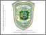 [thumbnail of 178110168.pdf]