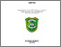 [thumbnail of 168110051.pdf]