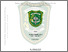 [thumbnail of 166611077.pdf]