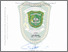 [thumbnail of 166611080.pdf]