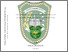 [thumbnail of 168110103.pdf]