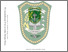 [thumbnail of 178110073.pdf]