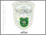 [thumbnail of 136711171.pdf]