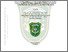 [thumbnail of 137310353.pdf]
