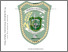[thumbnail of 178110164.pdf]