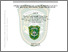 [thumbnail of 137310517.pdf]