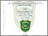 [thumbnail of 137310552.pdf]
