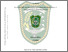 [thumbnail of 176310810.pdf]