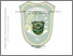 [thumbnail of 146310986.pdf]