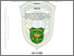 [thumbnail of 137510600.pdf]