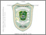 [thumbnail of 146310939.pdf]