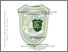 [thumbnail of 146310401.pdf]