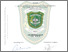 [thumbnail of 146611214.pdf]