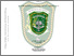 [thumbnail of 166710084.pdf]