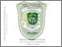 [thumbnail of 156711072.pdf]
