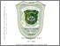 [thumbnail of 166710580.pdf]